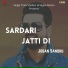 Joban Sandhu
