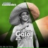 Bonde Galo da Roça