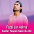 Fazal Jan Ashna