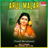T.C. Rajalingam