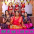 Simran Rathore