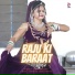 Aarkay Kakodiya