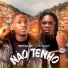 Beat Killer feat. Lil Magro