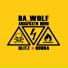 Da Wolf & die ausgfuxtn Hund