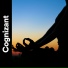 Relaxing Spa Music