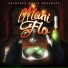 Mani Flo