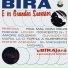 Ubirajara