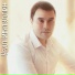 Ибатуллин Урал -