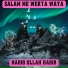 Habib Ullah Habib