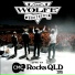 The Wolfe Brothers