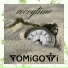 Tomigotti