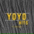 Yo-Yo