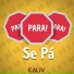 caliv