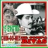 El Compa Rivas