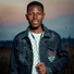 Kamozy Zambia feat. Newman