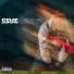 Cruz Cafuné feat. Choclock, Lex Luthorz
