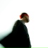 IAN HOPELESS feat. KYN