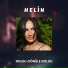 Helin