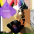 Jorane