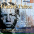 Charley Patton