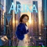 ARIKA