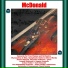 Arthur Fiedler's Sinfonietta, Arthur Fiedler