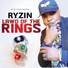 Ryzin
