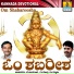 K. Yuvaraj