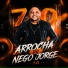 Nego Jorge