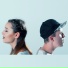 DJ Madej, Luka Rosi