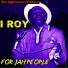 I Roy