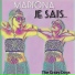 MaRiOnA feat. The Crazy Dogs