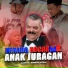 Minang Kocak