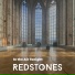 Redstones