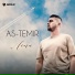AS-TEMIR