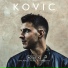 Kovic
