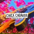 Chica Cadäver