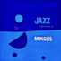 Charles Mingus