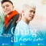 Bảo Kun feat. Lăng LD