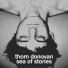 Thom Donovan