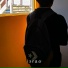 israa