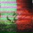 VulpyMusic