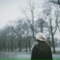 White Snow