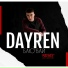 DAYREN
