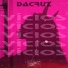 DaCruz 021