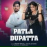 Sachin Dhull, Anshu Sharma