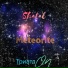 Shatal, ТриатлON