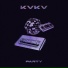KVKV