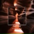 CoolDeep