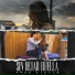 Free Stayla